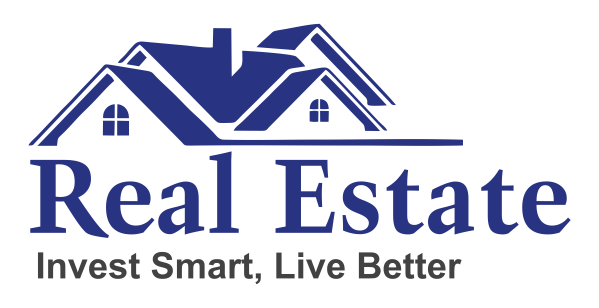 Global Real Estate Logo